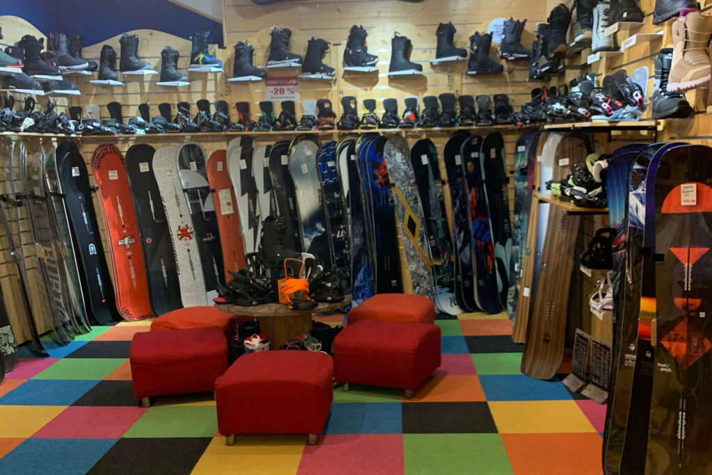 espace-snowboard