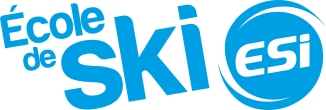école de ski/snowboard ESI
